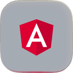 Angular development