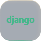 django development