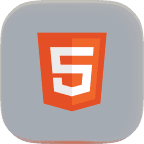 HTML & CSS development