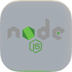 Node Js development