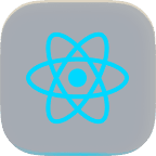 React Native development