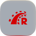 Ruby on Rails development