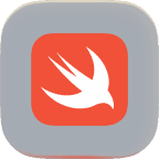 Swift development