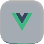 Vue.js development