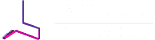 Intelli-Applications