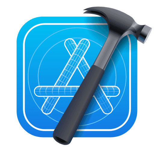 Xcode